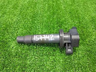 Катушка зажигания Toyota Allion. Premio. Corolla Fielder Wish Caldina. ZZT240 ZZT245 ZZE122 ZZE124 ZNE10 ZNE14 1ZZ-FE 2000 (б/у)