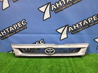 Решетка радиатора Toyota Corolla AE100  AE100G AE101 5A-FE 1994 (б/у)