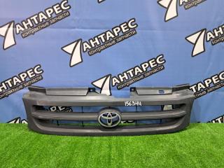 Решетка радиатора Toyota Town Ace KR42 KR42V 7K-E 7K 1999 (б/у)