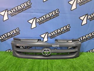 Решетка радиатора Toyota Town Ace KR42 KR42V 7K-E 7K 1999 (б/у)