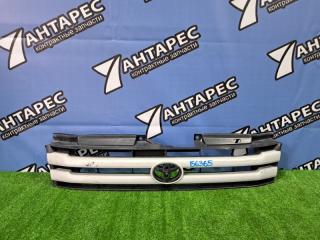 Решетка радиатора Toyota Town Ace Noah SR50G SR50 CR50 SR40 CR40 3S-FE 3CT 1997 (б/у)