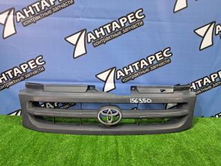 Решетка радиатора Toyota Town Ace KR42 KR42V 7K-E 7K 1999 (б/у)