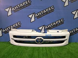 Решетка радиатора Toyota Town Ace KR42 KR42V 7K-E 7K 1999 (б/у)