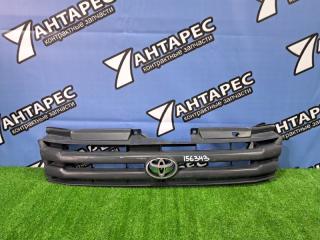Решетка радиатора Toyota Town Ace KR42 KR42V 7K-E 7K 1999 (б/у)