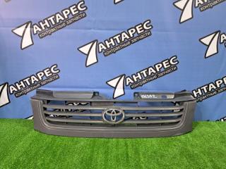 Решетка радиатора Toyota Town Ace Noah SR50G SR50 CR50 SR40 CR40 3S-FE 3CT 1999 (б/у)