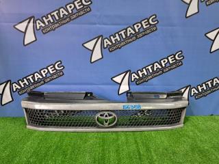 Решетка радиатора Toyota Town Ace Noah SR50G SR50 CR50 SR40 CR40 3S-FE 3CT 1997 (б/у)