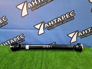 Карданный вал Suzuki Grand Vitara / Escudo TA74W F9QB передний