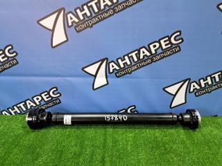 Карданный вал Suzuki Grand Vitara / Escudo TA74W F9QB передний