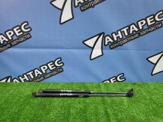 Амортизатор капота Toyota Land Cruiser Prado TRJ120 1GR-FE 2TR-FE 1KD-FTV 2KD-FTV 2002 (б/у)