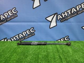 Амортизатор капота Toyota Land Cruiser Prado TRJ120 1GR-FE 2TR-FE 1KD-FTV 2KD-FTV 2002 (б/у)