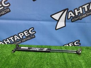 Амортизатор капота Toyota Land Cruiser Prado TRJ120 1GR-FE 2TR-FE 1KD-FTV 2KD-FTV 2002 (б/у)