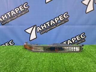 Поворотник Toyota Crown JZS151 1JZ-GE 1998 правый (б/у)