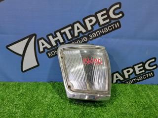 Габарит Toyota Hilux Surf KZN130G 1KZTE 1992 правый (б/у)
