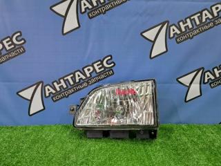 Фара Nissan Atlas SP4F23 TD27 QD32 2002 левая (б/у)