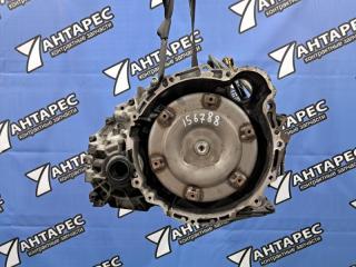 АКПП Toyota Ipsum SXM10G. SXM10 3S-FE 2000 (б/у)