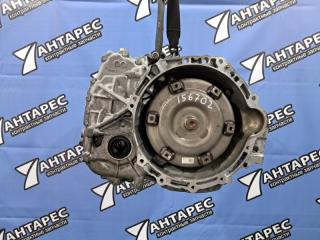 АКПП Toyota Corolla Fielder NZE141G. NZE141 1NZ-FE 2010 (б/у)