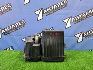 Корпус воздушного фильтра Isuzu Elf NPR71 NPR75 NKR66L 4HF1 4HG1 1999 (б/у)