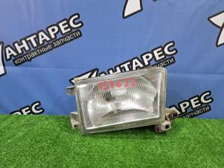 Фара Toyota Hilux Surf KZN185W KZN185G KDN185G 1KZ-TE 1KZ 1997 правая (б/у)