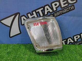 Габарит Toyota Hilux Surf KZN130G 1KZTE 1992 правый (б/у)