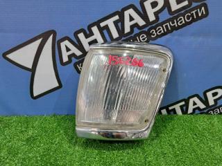 Габарит Toyota Hilux Surf KZN130G 1KZTE 1992 левый (б/у)