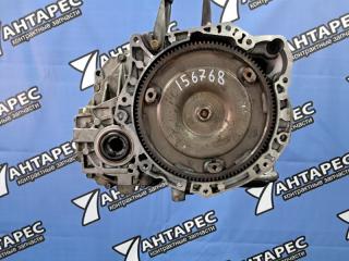 АКПП Hyundai Solaris RB G4FA G4FC (б/у)
