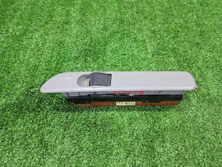 Блок упр. стеклоподьемниками Mitsubishi Canter FE72 FE82 FE70 FE80 2002 левый (б/у)