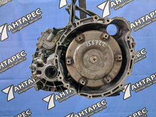 АКПП Toyota Corona ST190. ST190G 3S-FE. 4S-FE 1992 (б/у)