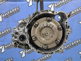 АКПП Toyota Caldina ST210  ST210G 3S-FE 2001 (б/у)