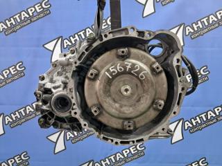 АКПП Toyota Caldina ST210  ST210G 3S-FE 2001 (б/у)