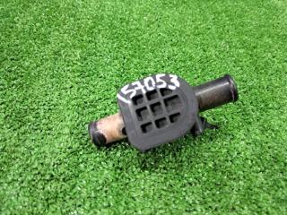 Кран печки Toyota Camry Gracia SXV20 SXV20W MCV21W 5S-FE 2MZ-FE 2000 (б/у)