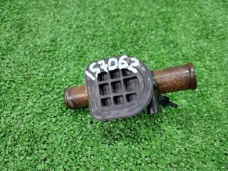 Кран печки Toyota Camry Gracia SXV20 SXV20W MCV21W 5S-FE 2MZ-FE 2000 (б/у)