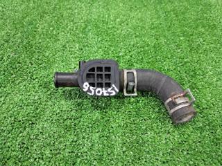 Кран печки Toyota Camry Gracia SXV20 SXV20W MCV21W 5S-FE 2MZ-FE 2000 (б/у)