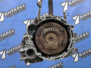 АКПП Toyota Corona Premio AT211 AT211G 7A-FE 1999 (б/у)