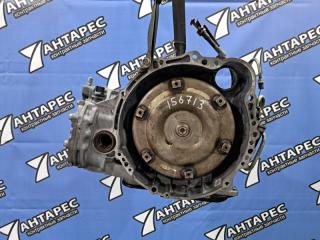 АКПП Toyota Camry Gracia SXV20 SXV20W 5S-FE 1998 (б/у)