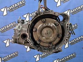 АКПП Toyota Camry Gracia SXV20 SXV20W 5S-FE 1998 (б/у)