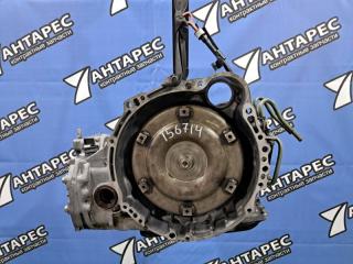 АКПП Toyota Camry Gracia SXV20 SXV20W 5S-FE 1998 (б/у)