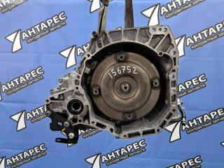 АКПП Nissan Note E11 HR15DE 2006 (б/у)