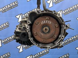 АКПП Toyota Corona Premio AT211 AT211G 7A-FE 1999 (б/у)