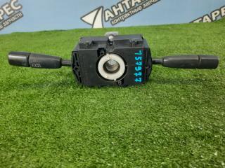 Блок подрулевых переключателей Mitsubishi Canter FE507 FE517 FE63 4D33 4D35 4M51 1995 (б/у)