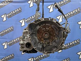 АКПП Toyota Corona Premio AT211 AT211G 7A-FE 1999 (б/у)