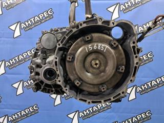 АКПП Toyota Ipsum SXM10G. SXM10 3S-FE 1998 (б/у)