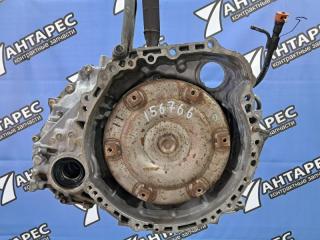 АКПП Toyota Camry ACV30 2AZ-FE 2002 (б/у)