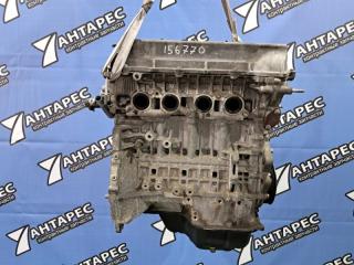 Двигатель Toyota Wish ZNE10G. ZNE10 1ZZ-FE 2007 (б/у)