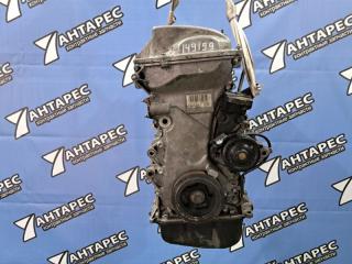 Двигатель Toyota Wish ZNE10G. ZNE10 1ZZ-FE 2007 (б/у)