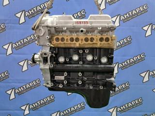 Двигатель Toyota 3RZ