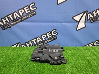 Блок управления АКПП Mercedes-Benz M-Class W164 M272E30