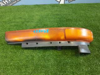 Поворотник Mitsubishi Canter FE507 FE517 FE63 1994 левый (б/у)
