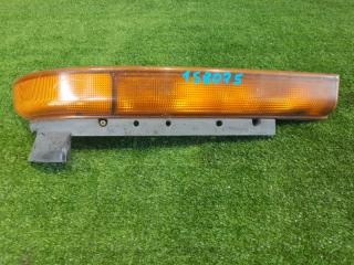 Поворотник Mitsubishi Canter FE507 FE517 FE63 1994 правый (б/у)