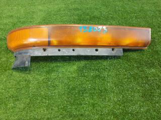 Поворотник Mitsubishi Canter FE507 FE517 FE63 1994 правый (б/у)