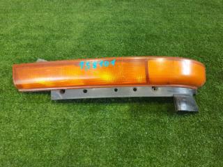 Поворотник Mitsubishi Canter FE507 FE517 FE63 1994 левый (б/у)